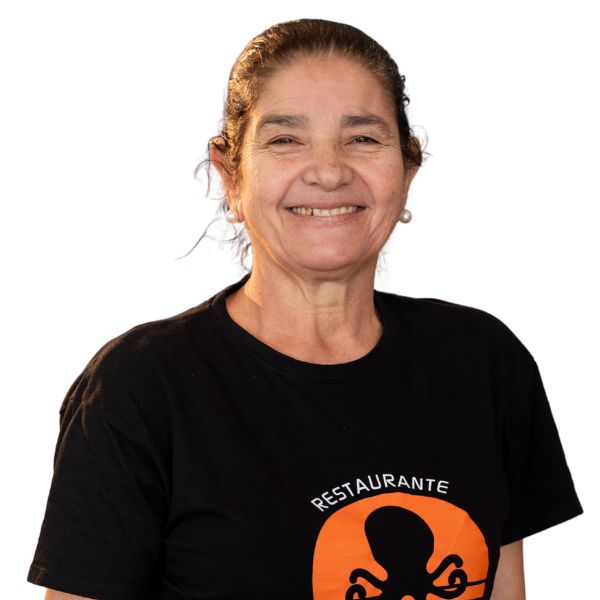 Matilde Franco Spínola Nunes